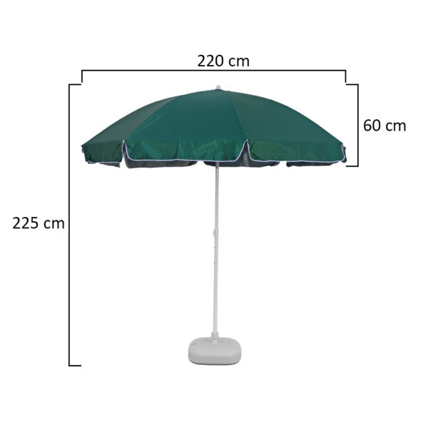 kcan umbrella