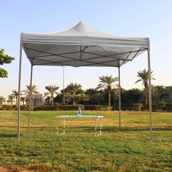 kcan tents