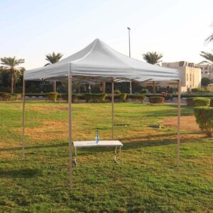 kcan tents