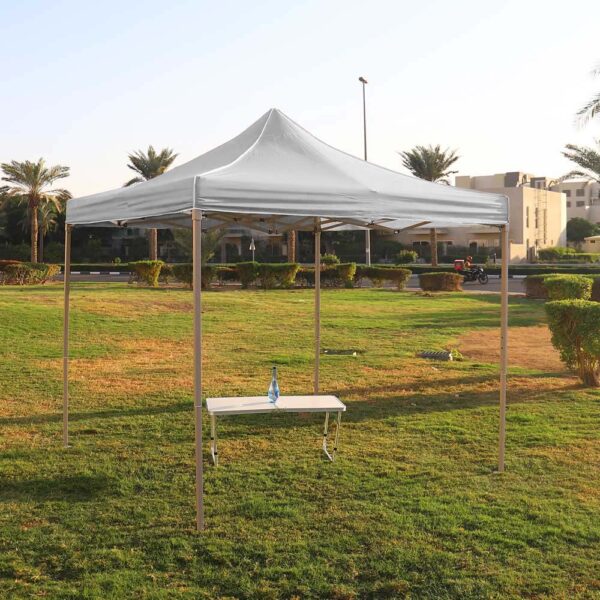 kcan tents