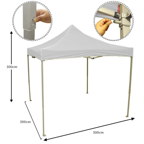 kcan tents