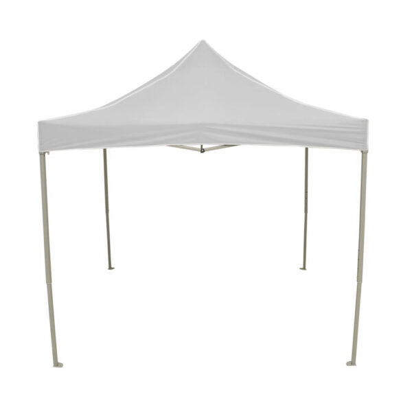 kcan tents